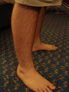 DSC03751