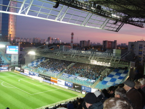 Oktober 2014 Dinamo-PSV 015