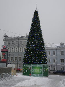 dsc01062